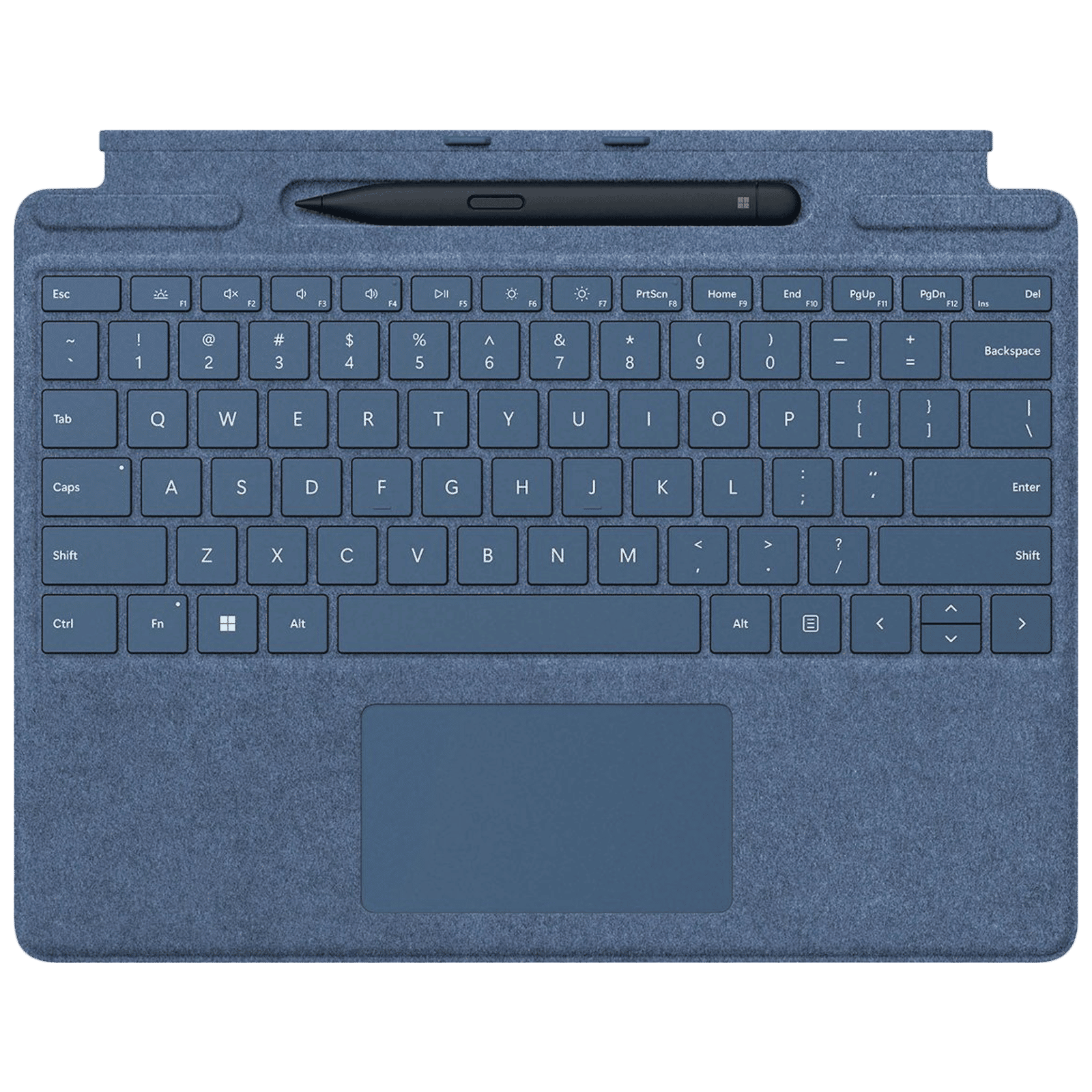 Microsoft surface pro laptop 2 deals case